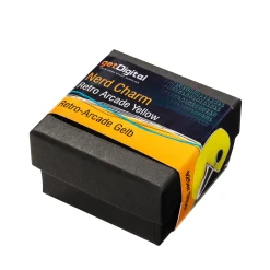 getDigital Nerd Charms New