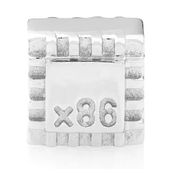 getDigital Nerd Charms New