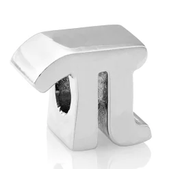 getDigital Nerd Charms New