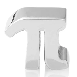 getDigital Nerd Charms New