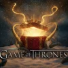 getDigital Nerdige Weihnachtsgeschenke - Game of Thrones Hot