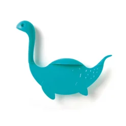 Ototo Nessi Lesezeichen Sale