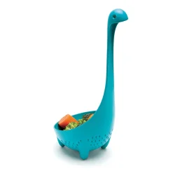 Ototo Nessie Schöpflöffel Hot