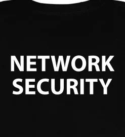 getDigital Network Security Schwarz Sale