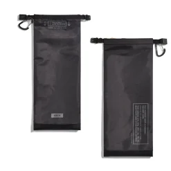 TOCA No Signal Sleeve RFID Schutzhülle Clearance