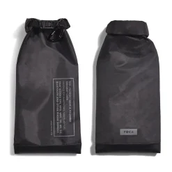 TOCA No Signal Sleeve RFID Schutzhülle Clearance