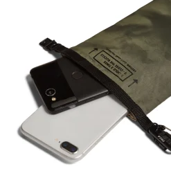 TOCA No Signal Sleeve RFID Schutzhülle Clearance