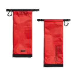 TOCA No Signal Sleeve RFID Schutzhülle Clearance