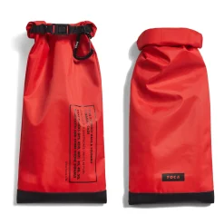 TOCA No Signal Sleeve RFID Schutzhülle Clearance