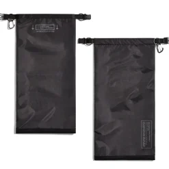 TOCA No Signal Sleeve RFID Schutzhülle Clearance