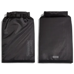 TOCA No Signal Sleeve RFID Schutzhülle Clearance