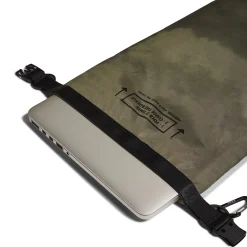 TOCA No Signal Sleeve RFID Schutzhülle Clearance