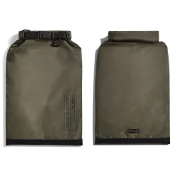 TOCA No Signal Sleeve RFID Schutzhülle Clearance