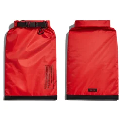 TOCA No Signal Sleeve RFID Schutzhülle Clearance