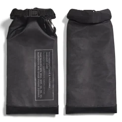 TOCA No Signal Sleeve RFID Schutzhülle Clearance