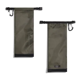 TOCA No Signal Sleeve RFID Schutzhülle Clearance