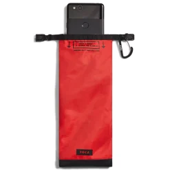 TOCA No Signal Sleeve RFID Schutzhülle Clearance