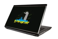 getDigital Notebook Cover Best