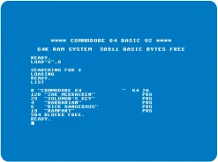 getDigital Notebook Cover Best