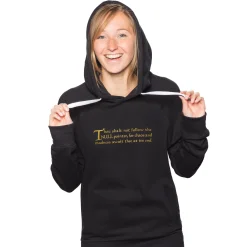 getDigital NULL Pointer Schwarz Outlet