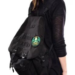 getDigital Obey Cthulhu Patch Clearance