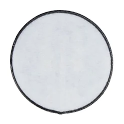 getDigital Obey Cthulhu Patch Clearance