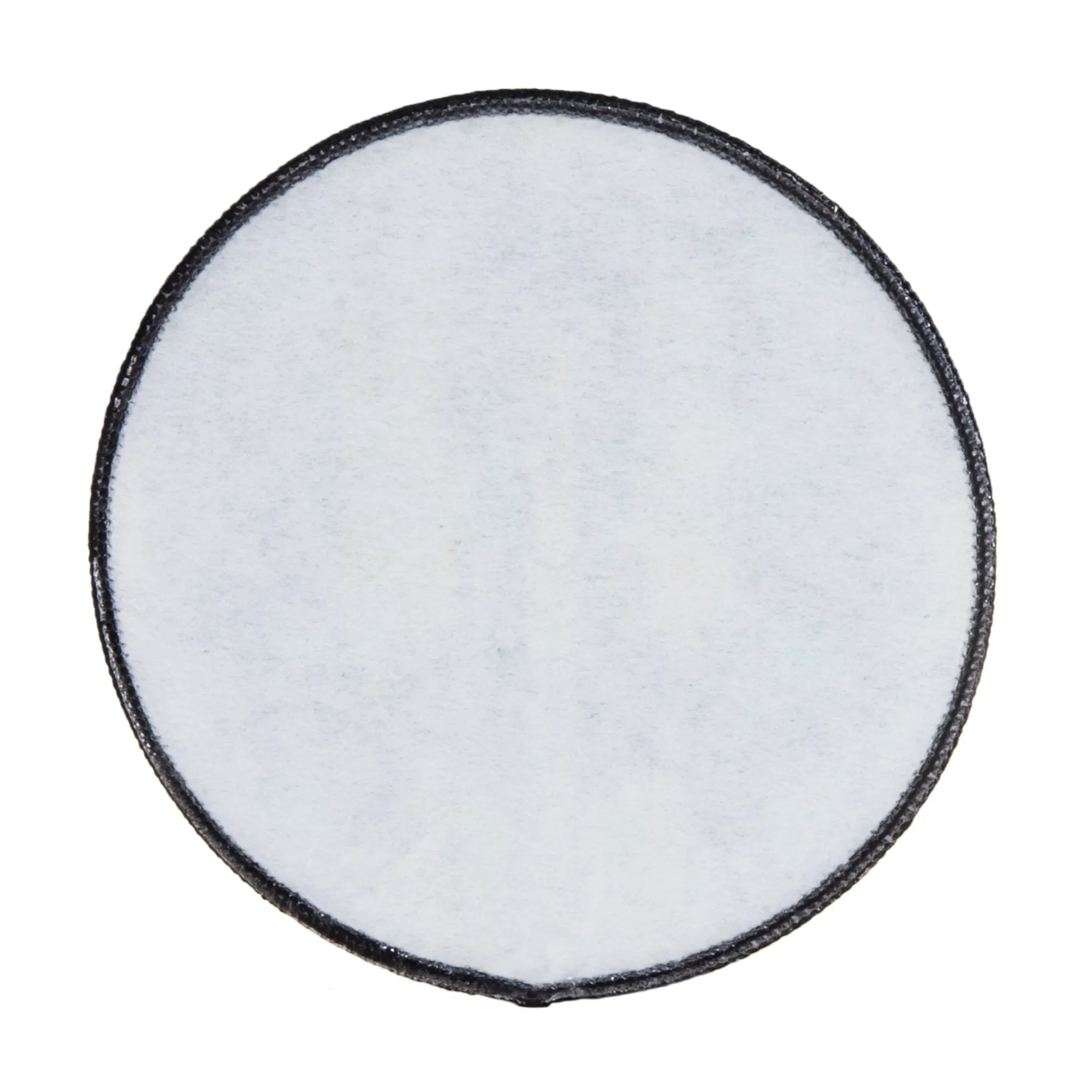 getDigital Obey Cthulhu Patch Clearance