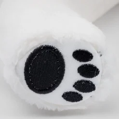 Itemlab Okami Kuscheltier Amaterasu Discount