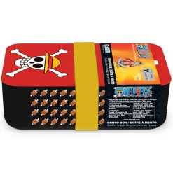 AbyStyle One Piece Bento Box Sale