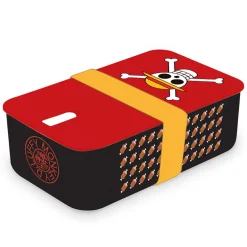 AbyStyle One Piece Bento Box Sale