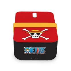 AbyStyle One Piece Bento Box Sale