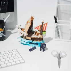 Grupo Erik One Piece Dauerkalender Flying Lamb Best