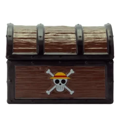 ABYstyle One Piece Keksdose Schatztruhe Online