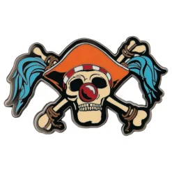 Fanattik One Piece Mystery Pins Outlet