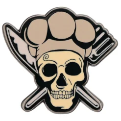 Fanattik One Piece Mystery Pins Outlet