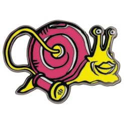 Fanattik One Piece Mystery Pins Outlet