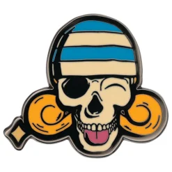 Fanattik One Piece Mystery Pins Outlet