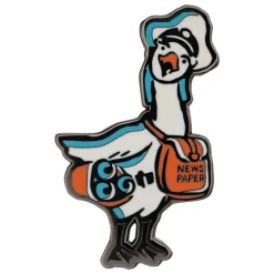 Fanattik One Piece Mystery Pins Outlet