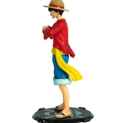 ABYStyle One Piece Sammelfigur 