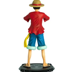 ABYStyle One Piece Sammelfigur 