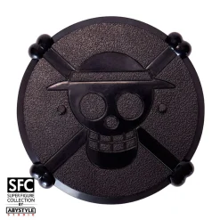 ABYStyle One Piece Sammelfigur 