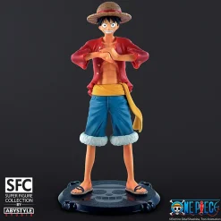 ABYStyle One Piece Sammelfigur 