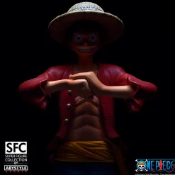 ABYStyle One Piece Sammelfigur 