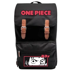AbyStyle One Piece XXL Rucksack Ruffy