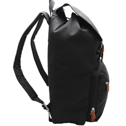 AbyStyle One Piece XXL Rucksack Ruffy