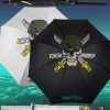 Cine Replicas One Piece Zoro's Katana Regenschirm Sale