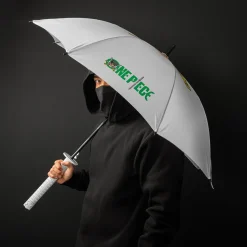 Cine Replicas One Piece Zoro's Katana Regenschirm Sale