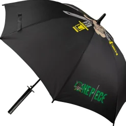Cine Replicas One Piece Zoro's Katana Regenschirm Sale