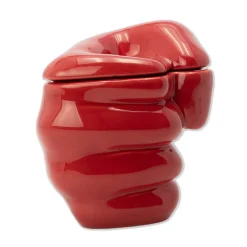 ABYStyle One Punch Man 3D Becher Saitamas Faust Clearance