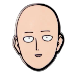 ABYstyle One Punch Man Pin Saitama Best